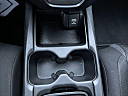 Thumbnail image of 2018 Honda CR-V at City Auto Sales