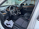 Thumbnail image of 2018 Honda CR-V at City Auto Sales