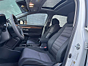Thumbnail image of 2018 Honda CR-V at City Auto Sales