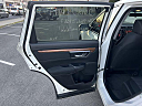 Thumbnail image of 2018 Honda CR-V at City Auto Sales