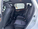 Thumbnail image of 2018 Honda CR-V at City Auto Sales