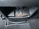 Thumbnail image of 2018 Honda CR-V at City Auto Sales
