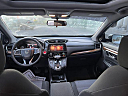 Thumbnail image of 2018 Honda CR-V at City Auto Sales