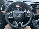 Thumbnail image of 2018 Honda CR-V at City Auto Sales