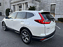 Thumbnail image of 2018 Honda CR-V at City Auto Sales