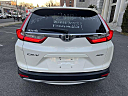 Thumbnail image of 2018 Honda CR-V at City Auto Sales