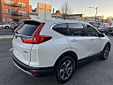 Thumbnail image of 2018 Honda CR-V at City Auto Sales