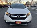 Thumbnail image of 2018 Honda CR-V at City Auto Sales