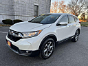 Thumbnail image of 2018 Honda CR-V at City Auto Sales