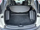 Thumbnail image of 2018 Honda CR-V at City Auto Sales