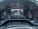 Thumbnail image of 2018 Honda CR-V at City Auto Sales