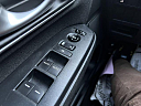 Thumbnail image of 2018 Honda CR-V at City Auto Sales