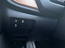 Thumbnail image of 2018 Honda CR-V at City Auto Sales