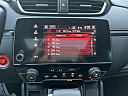 Thumbnail image of 2018 Honda CR-V at City Auto Sales