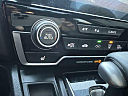 Thumbnail image of 2018 Honda CR-V at City Auto Sales