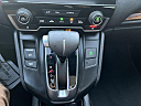 Thumbnail image of 2018 Honda CR-V at City Auto Sales