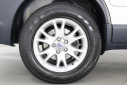 2007 Volvo XC70 Base at Portland Volvo Cars