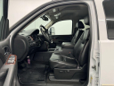 Thumbnail image of 2010 Chevrolet Silverado 3500HD at Dave Smith Dodge Chrysler Jeep Ram Chevrolet GMC Cadillac Buick