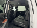 Thumbnail image of 2010 Chevrolet Silverado 3500HD at Dave Smith Dodge Chrysler Jeep Ram Chevrolet GMC Cadillac Buick