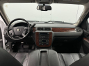 Thumbnail image of 2010 Chevrolet Silverado 3500HD at Dave Smith Dodge Chrysler Jeep Ram Chevrolet GMC Cadillac Buick