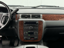 Thumbnail image of 2010 Chevrolet Silverado 3500HD at Dave Smith Dodge Chrysler Jeep Ram Chevrolet GMC Cadillac Buick