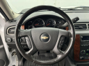 Thumbnail image of 2010 Chevrolet Silverado 3500HD at Dave Smith Dodge Chrysler Jeep Ram Chevrolet GMC Cadillac Buick
