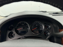 Thumbnail image of 2010 Chevrolet Silverado 3500HD at Dave Smith Dodge Chrysler Jeep Ram Chevrolet GMC Cadillac Buick