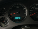 Thumbnail image of 2010 Chevrolet Silverado 3500HD at Dave Smith Dodge Chrysler Jeep Ram Chevrolet GMC Cadillac Buick