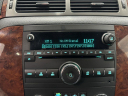 Thumbnail image of 2010 Chevrolet Silverado 3500HD at Dave Smith Dodge Chrysler Jeep Ram Chevrolet GMC Cadillac Buick