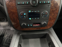 Thumbnail image of 2010 Chevrolet Silverado 3500HD at Dave Smith Dodge Chrysler Jeep Ram Chevrolet GMC Cadillac Buick