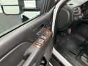 Thumbnail image of 2010 Chevrolet Silverado 3500HD at Dave Smith Dodge Chrysler Jeep Ram Chevrolet GMC Cadillac Buick