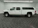 Thumbnail image of 2010 Chevrolet Silverado 3500HD at Dave Smith Dodge Chrysler Jeep Ram Chevrolet GMC Cadillac Buick
