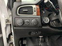 Thumbnail image of 2010 Chevrolet Silverado 3500HD at Dave Smith Dodge Chrysler Jeep Ram Chevrolet GMC Cadillac Buick