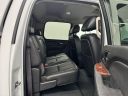 Thumbnail image of 2010 Chevrolet Silverado 3500HD at Dave Smith Dodge Chrysler Jeep Ram Chevrolet GMC Cadillac Buick