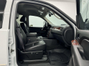 Thumbnail image of 2010 Chevrolet Silverado 3500HD at Dave Smith Dodge Chrysler Jeep Ram Chevrolet GMC Cadillac Buick