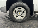 Thumbnail image of 2010 Chevrolet Silverado 3500HD at Dave Smith Dodge Chrysler Jeep Ram Chevrolet GMC Cadillac Buick