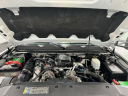 Thumbnail image of 2010 Chevrolet Silverado 3500HD at Dave Smith Dodge Chrysler Jeep Ram Chevrolet GMC Cadillac Buick