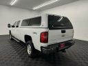 Thumbnail image of 2010 Chevrolet Silverado 3500HD at Dave Smith Dodge Chrysler Jeep Ram Chevrolet GMC Cadillac Buick