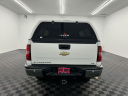 Thumbnail image of 2010 Chevrolet Silverado 3500HD at Dave Smith Dodge Chrysler Jeep Ram Chevrolet GMC Cadillac Buick