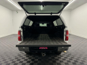 Thumbnail image of 2010 Chevrolet Silverado 3500HD at Dave Smith Dodge Chrysler Jeep Ram Chevrolet GMC Cadillac Buick