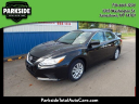Thumbnail image of 2017 Nissan Altima at Parkside Total Auto Care