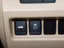 Thumbnail image of 2017 Nissan Altima at Parkside Total Auto Care