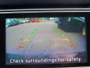 Thumbnail image of 2017 Nissan Altima at Parkside Total Auto Care