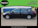 Thumbnail image of 2017 Nissan Altima at Parkside Total Auto Care