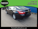 Thumbnail image of 2017 Nissan Altima at Parkside Total Auto Care