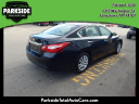Thumbnail image of 2017 Nissan Altima at Parkside Total Auto Care