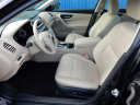Thumbnail image of 2017 Nissan Altima at Parkside Total Auto Care
