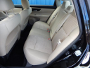 Thumbnail image of 2017 Nissan Altima at Parkside Total Auto Care