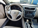Thumbnail image of 2017 Nissan Altima at Parkside Total Auto Care