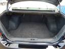 Thumbnail image of 2017 Nissan Altima at Parkside Total Auto Care